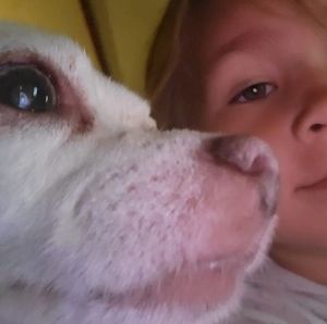 Meet your Posher, Tina